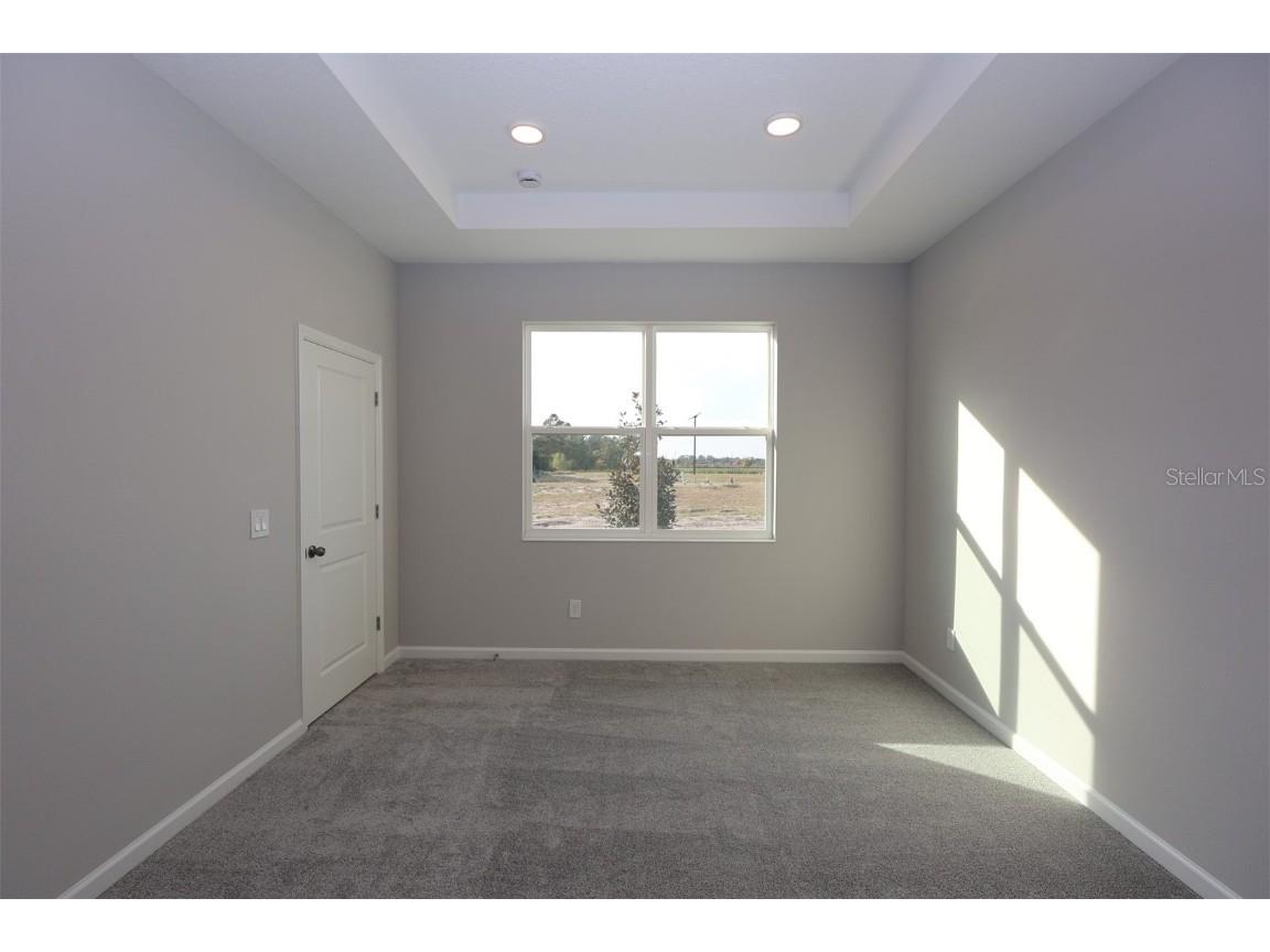 6868 Yellow Warbler Bend Saint Cloud FL 34773 O6327439 image40