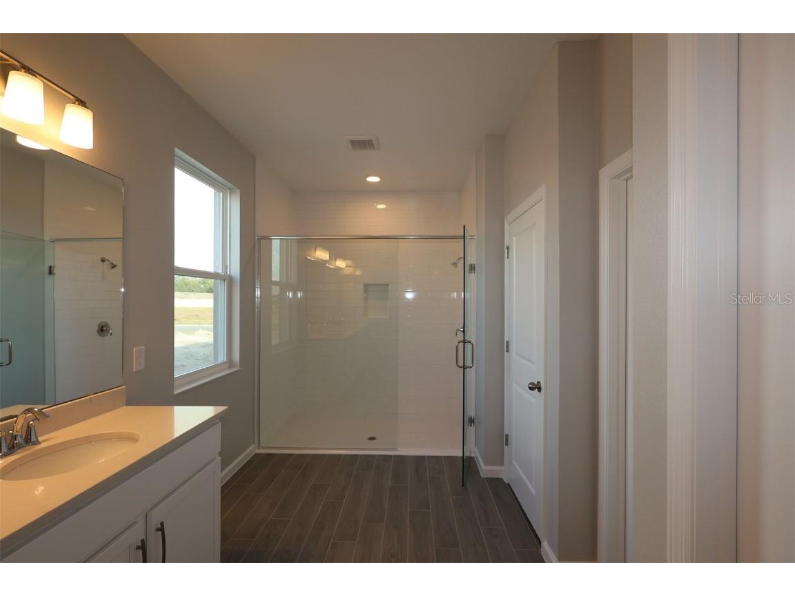 6868 Yellow Warbler Bend Saint Cloud FL 34773 O6327439 image41