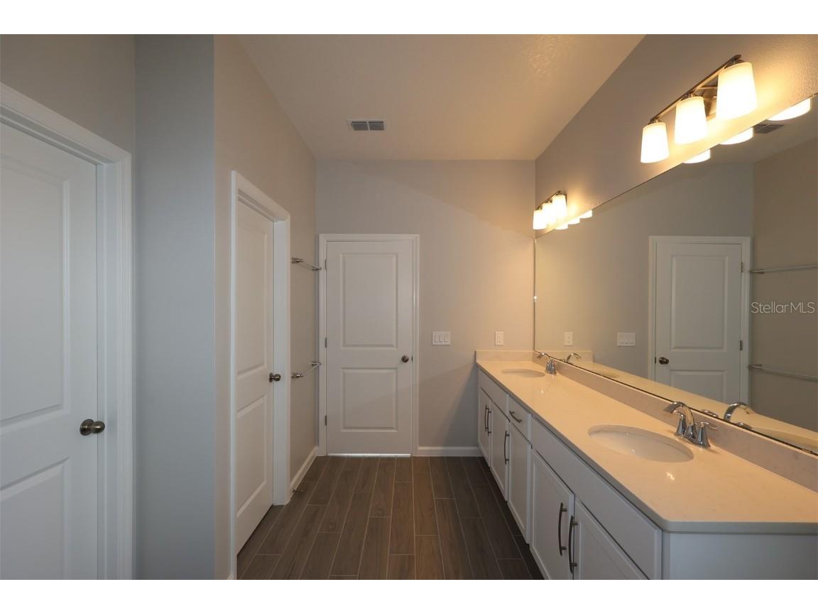 6868 Yellow Warbler Bend Saint Cloud FL 34773 O6327439 image42