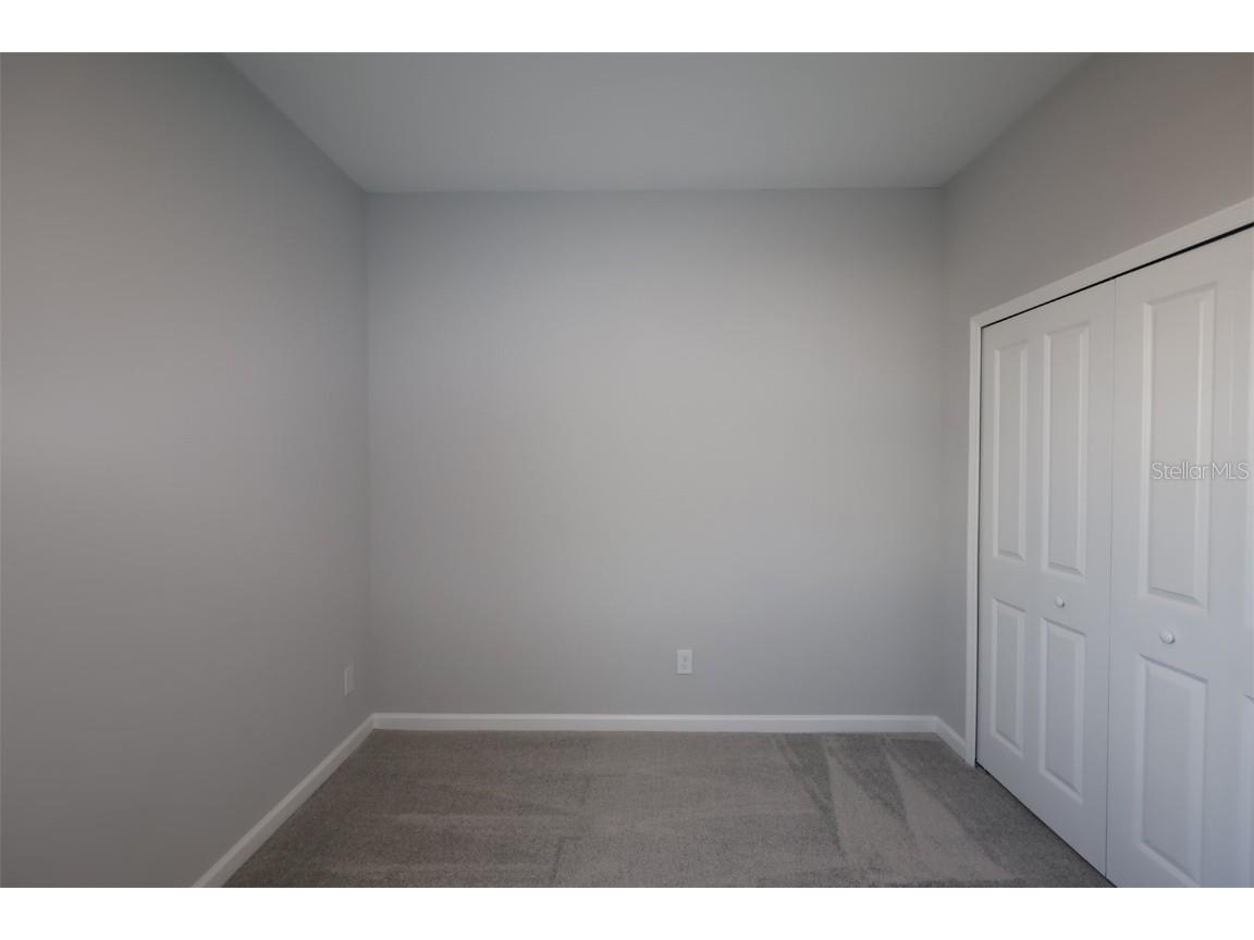 6868 Yellow Warbler Bend Saint Cloud FL 34773 O6327439 image43