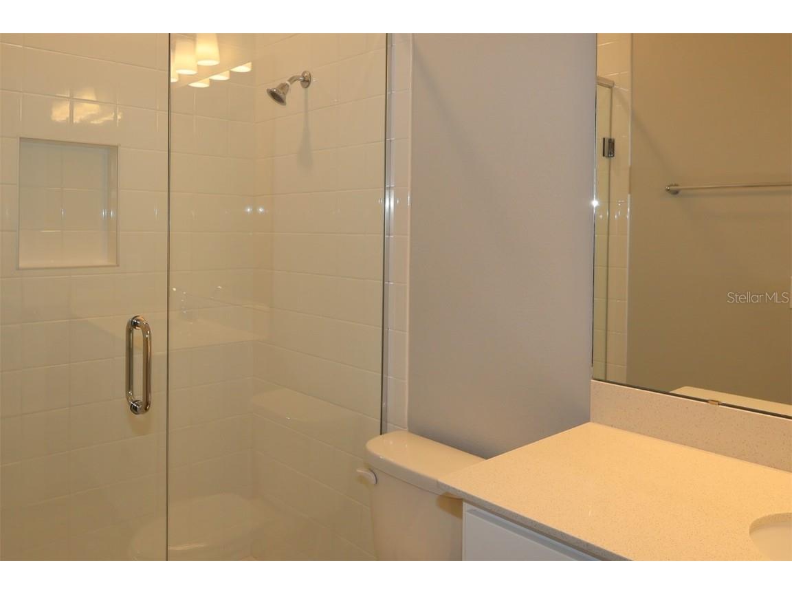 6868 Yellow Warbler Bend Saint Cloud FL 34773 O6327439 image44