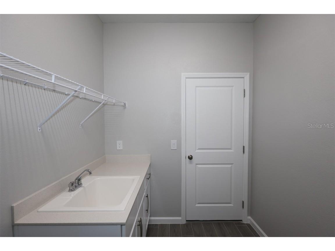 6868 Yellow Warbler Bend Saint Cloud FL 34773 O6327439 image45