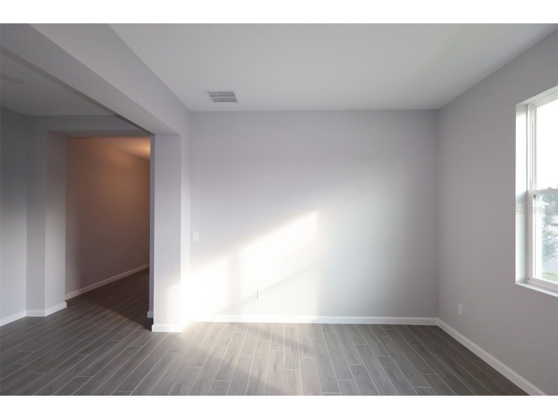 6868 Yellow Warbler Bend Saint Cloud FL 34773 O6327439 image46