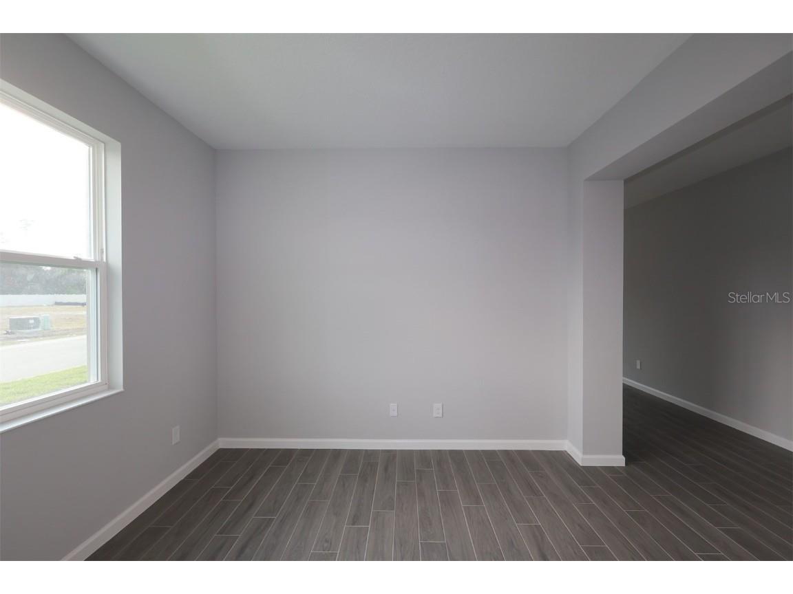 6868 Yellow Warbler Bend Saint Cloud FL 34773 O6327439 image47