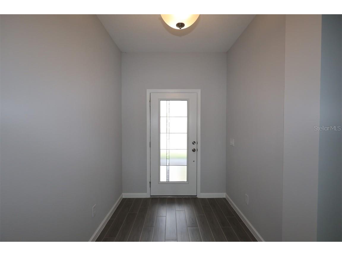 6868 Yellow Warbler Bend Saint Cloud FL 34773 O6327439 image48