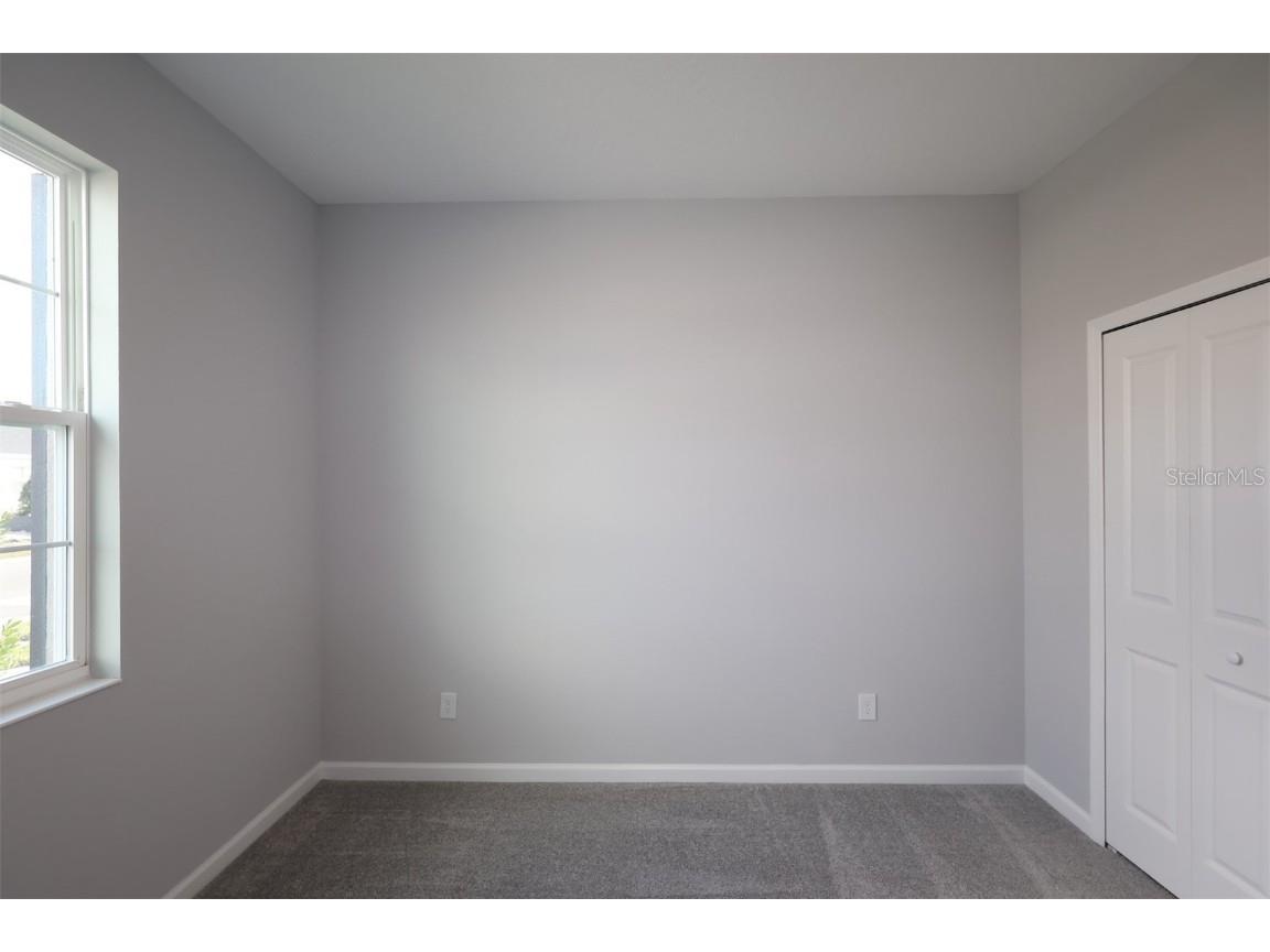 6868 Yellow Warbler Bend Saint Cloud FL 34773 O6327439 image49