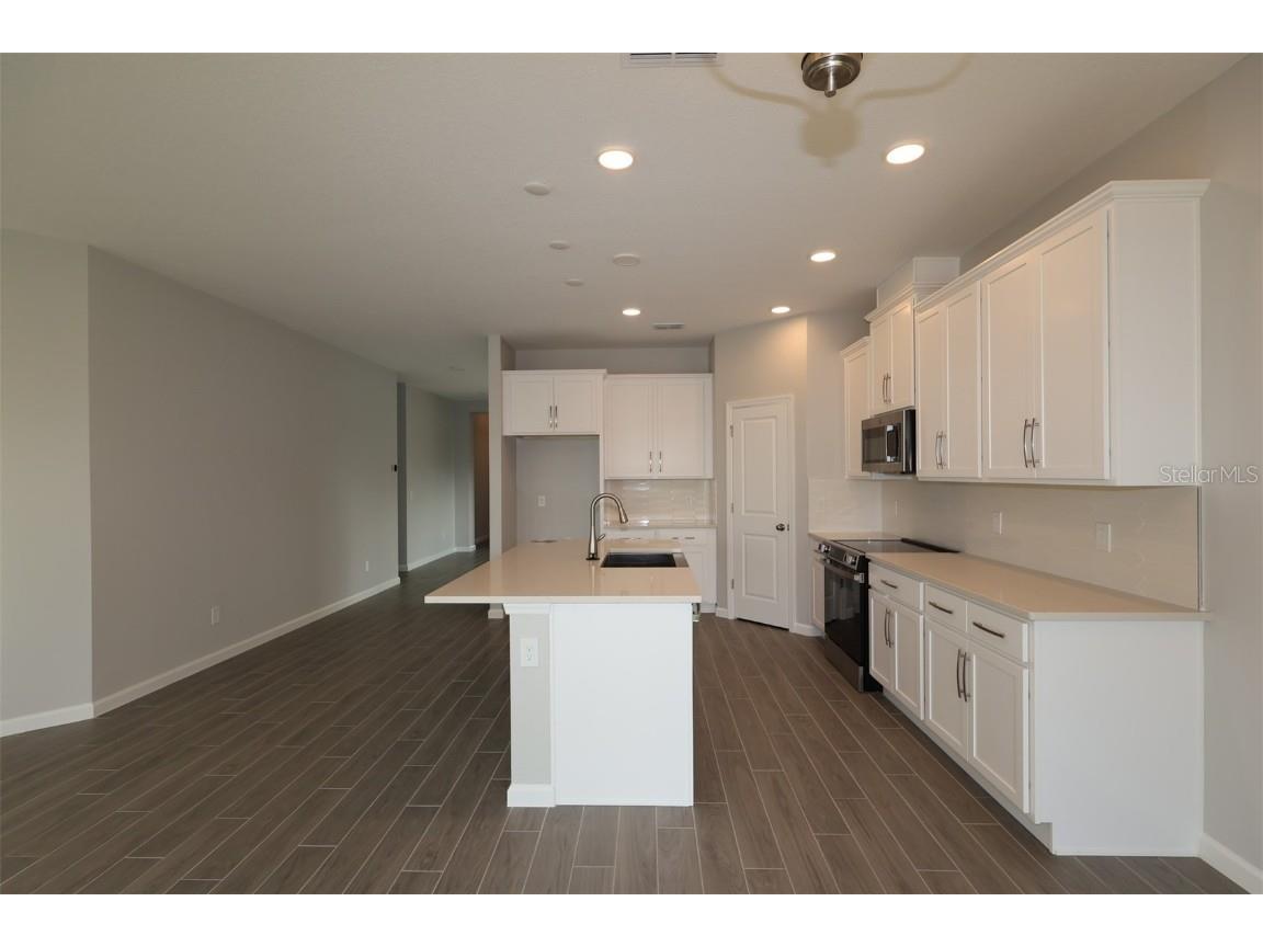 6868 Yellow Warbler Bend Saint Cloud FL 34773 O6327439 image5