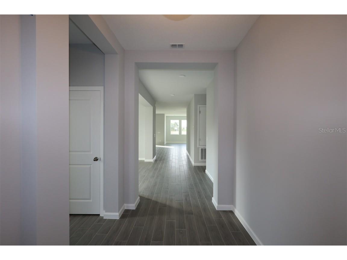 6868 Yellow Warbler Bend Saint Cloud FL 34773 O6327439 image50