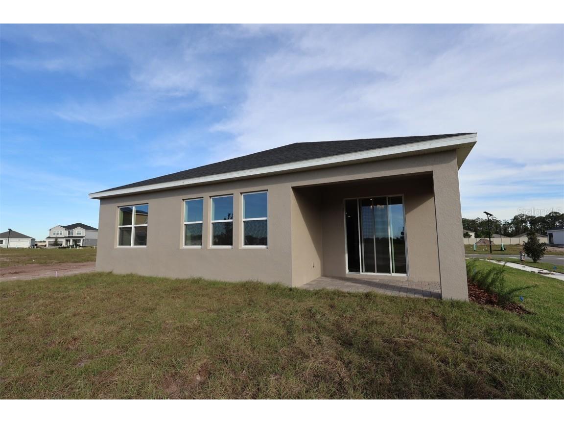 6868 Yellow Warbler Bend Saint Cloud FL 34773 O6327439 image51