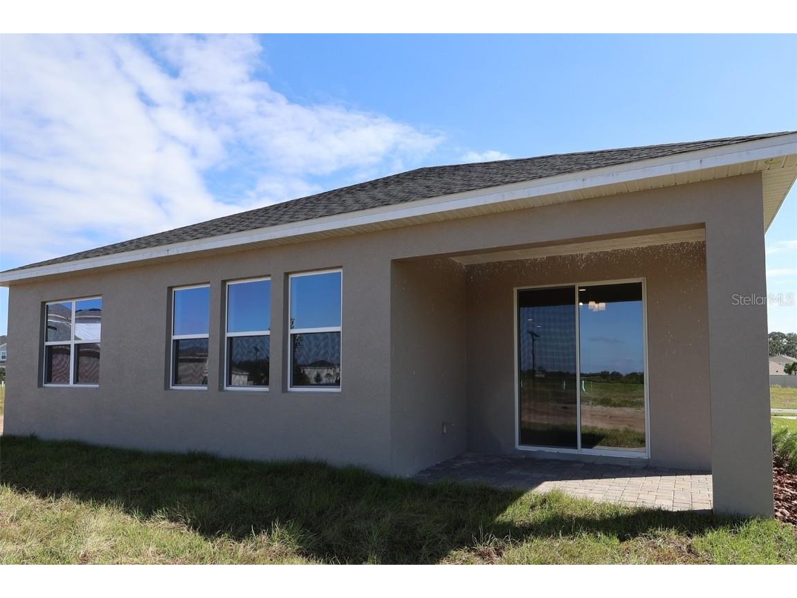 6868 Yellow Warbler Bend Saint Cloud FL 34773 O6327439 image52