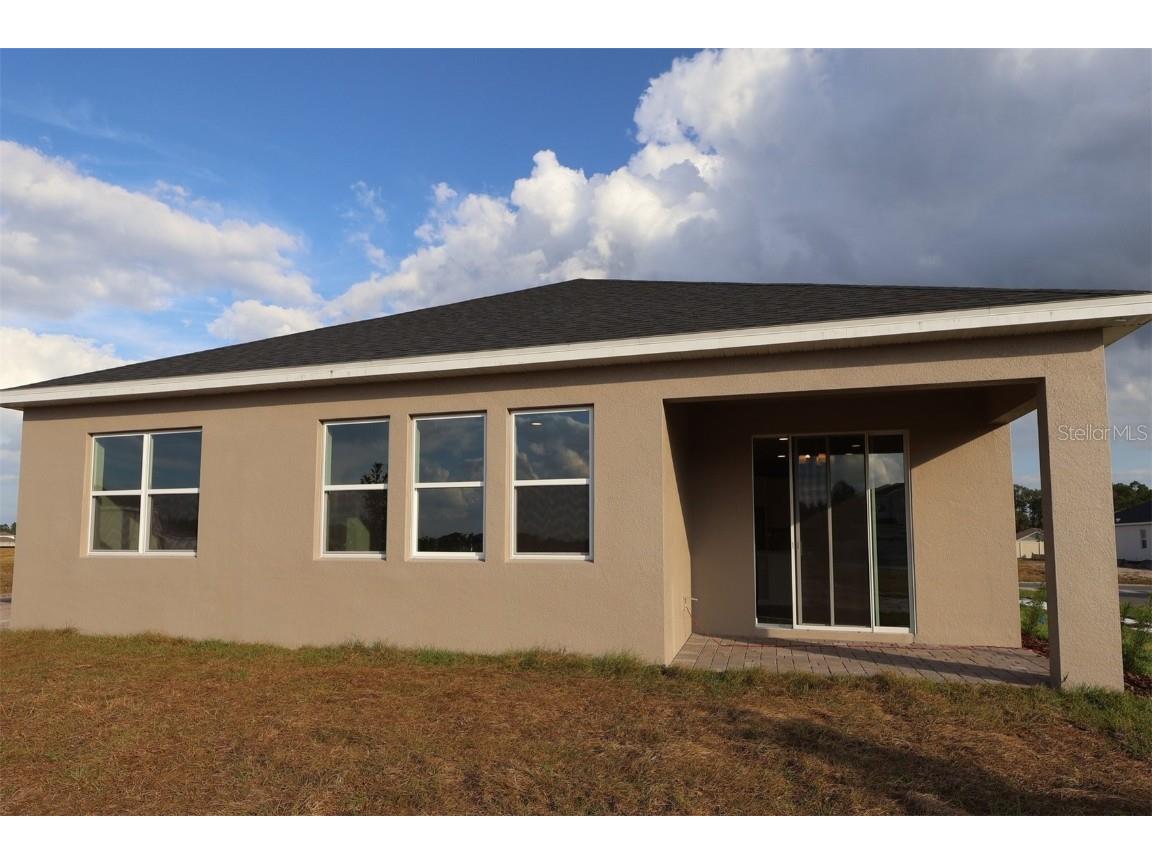 6868 Yellow Warbler Bend Saint Cloud FL 34773 O6327439 image53