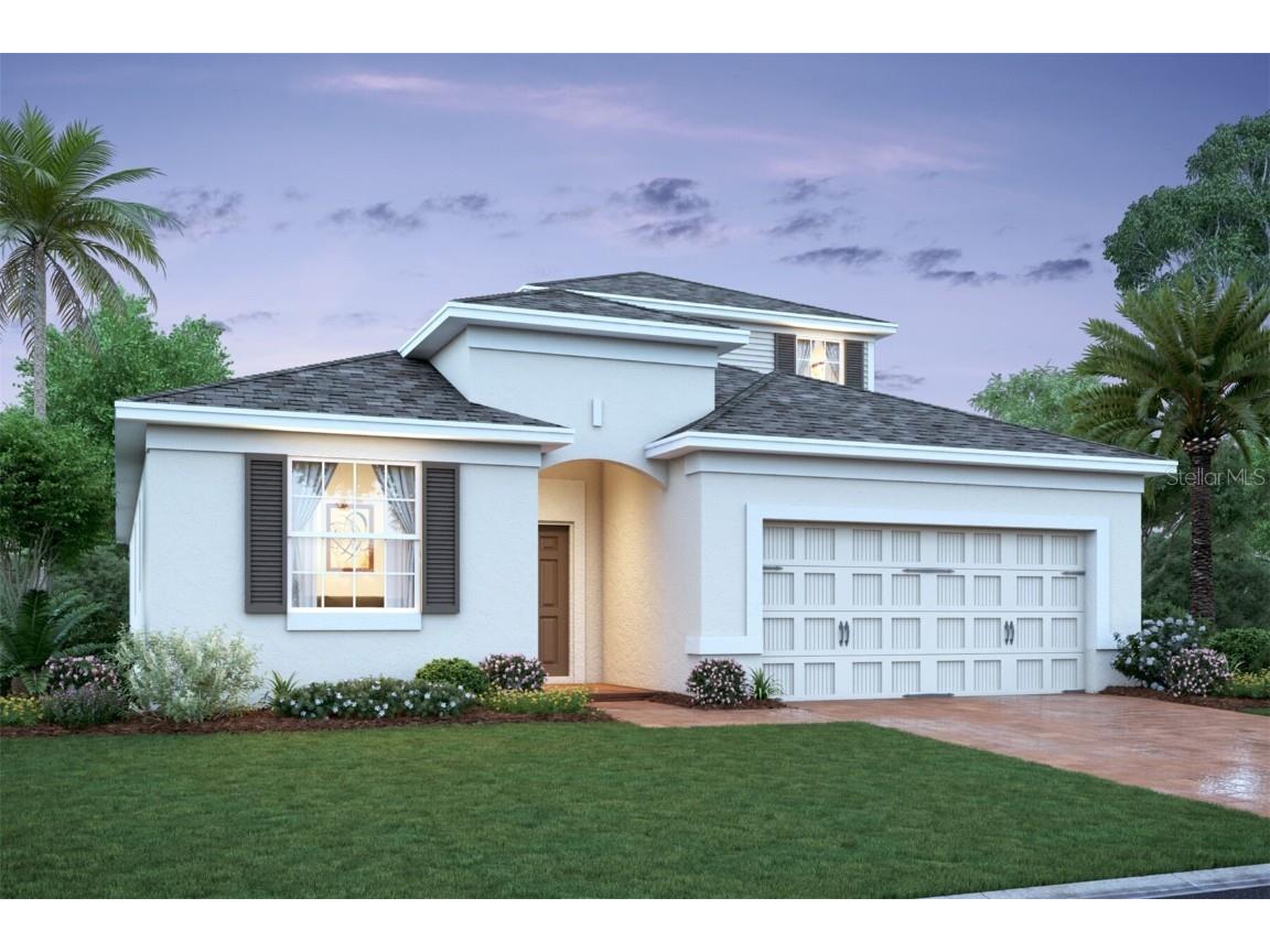 6868 Yellow Warbler Bend Saint Cloud FL 34773 O6327439 image54