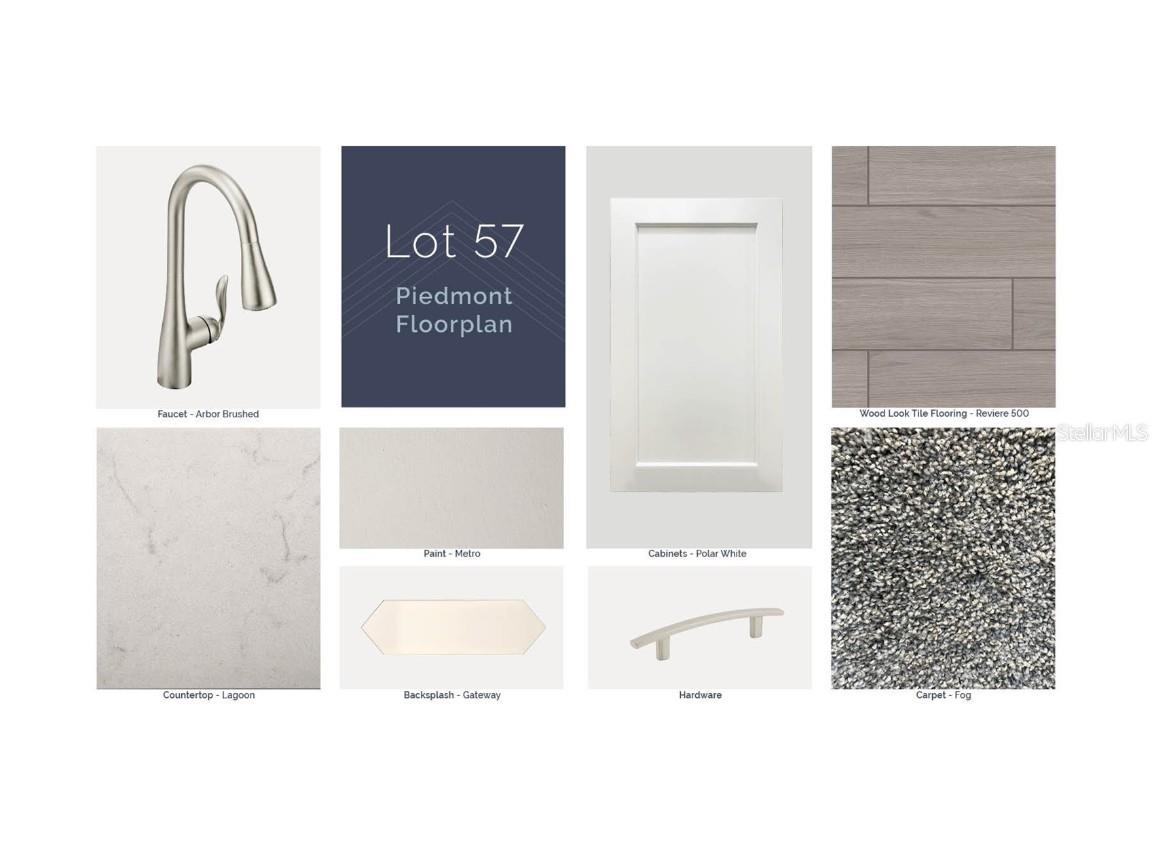 6868 Yellow Warbler Bend Saint Cloud FL 34773 O6327439 image55