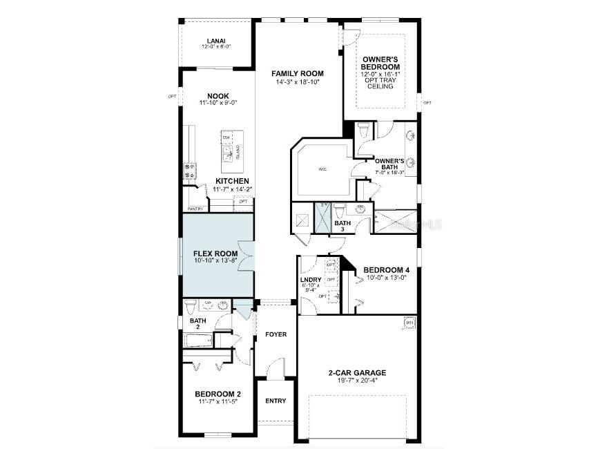 6868 Yellow Warbler Bend Saint Cloud FL 34773 O6327439 image56