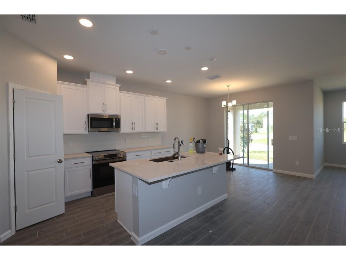 6868 Yellow Warbler Bend Saint Cloud FL 34773 O6327439 image6