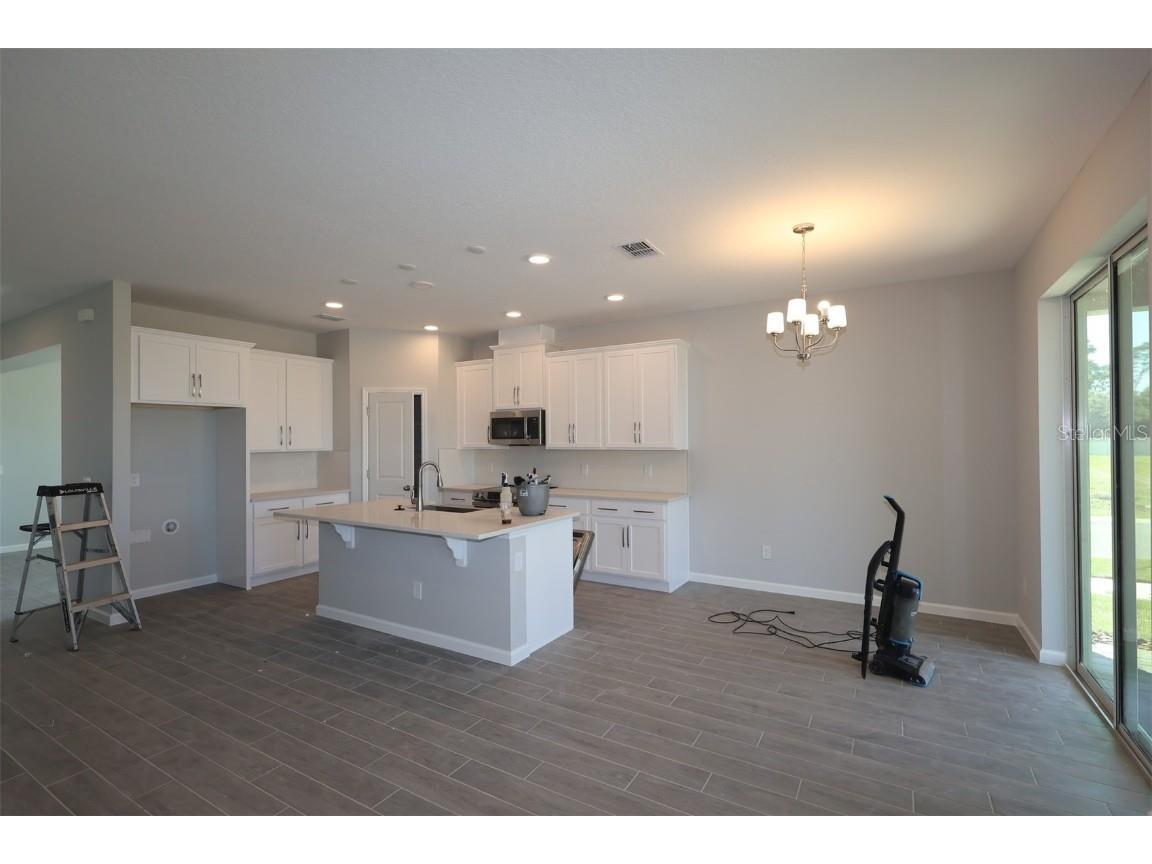 6868 Yellow Warbler Bend Saint Cloud FL 34773 O6327439 image7