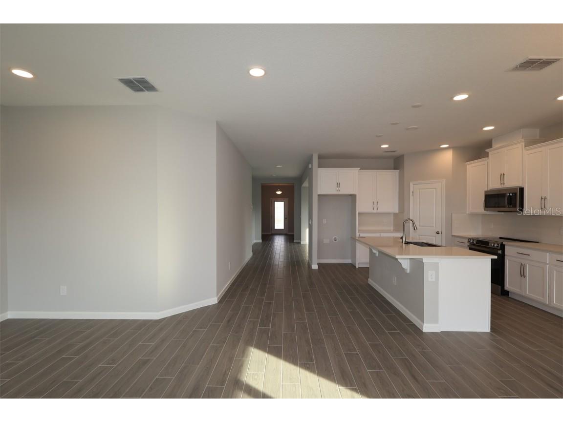 6868 Yellow Warbler Bend Saint Cloud FL 34773 O6327439 image8