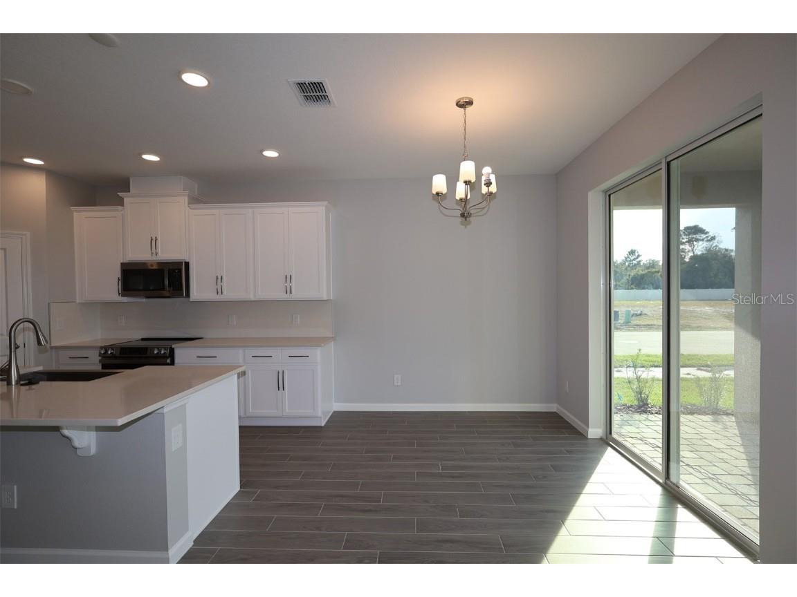 6868 Yellow Warbler Bend Saint Cloud FL 34773 O6327439 image9