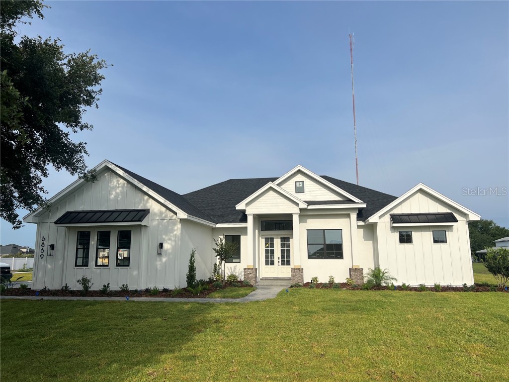 6869 Dewitt Drive Lakeland FL 33813 L4936554 image1