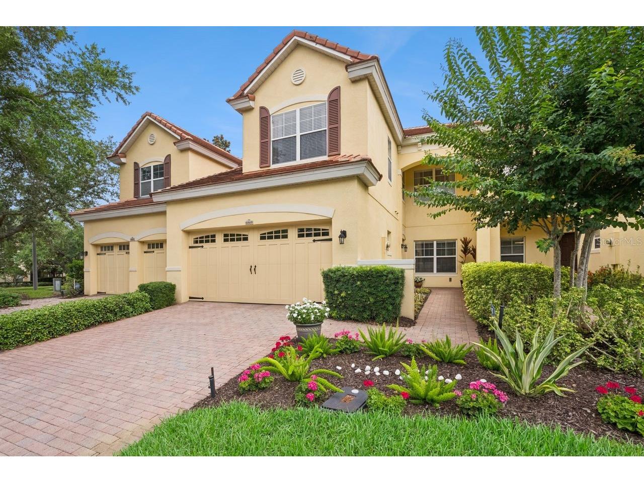 6869 Piazza Street Orlando FL 32819 O6412723 image1