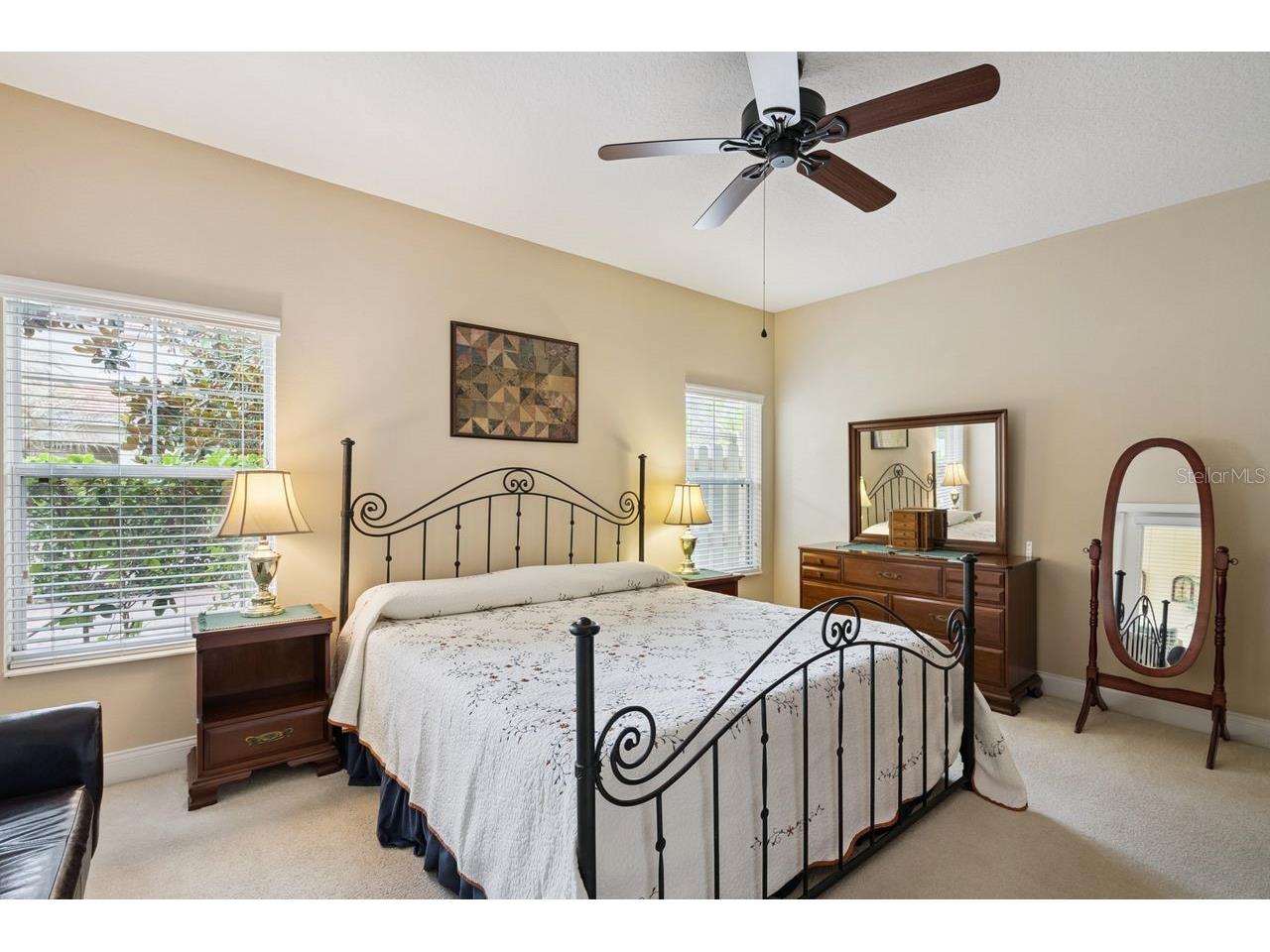 6869 Piazza Street Orlando FL 32819 O6412723 image10
