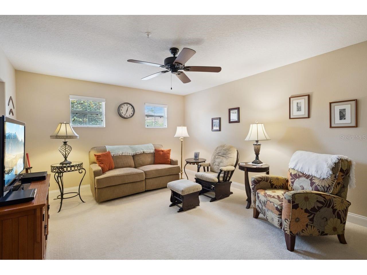 6869 Piazza Street Orlando FL 32819 O6412723 image12