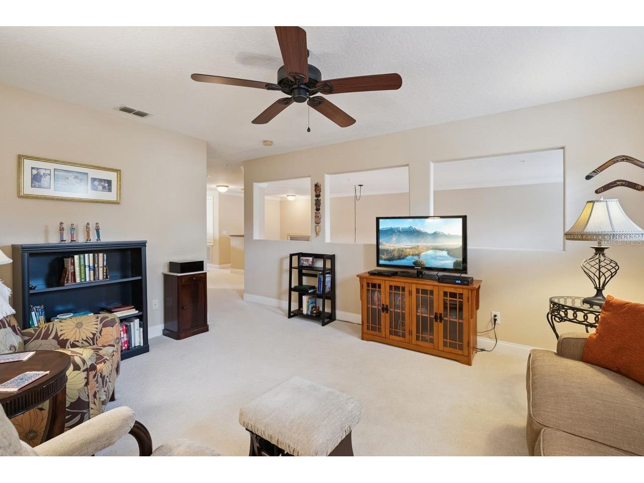 6869 Piazza Street Orlando FL 32819 O6412723 image13