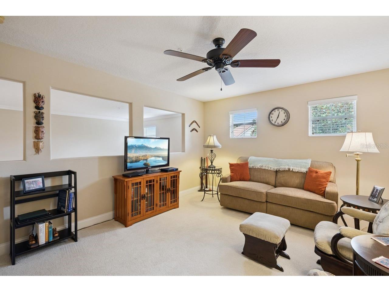 6869 Piazza Street Orlando FL 32819 O6412723 image14