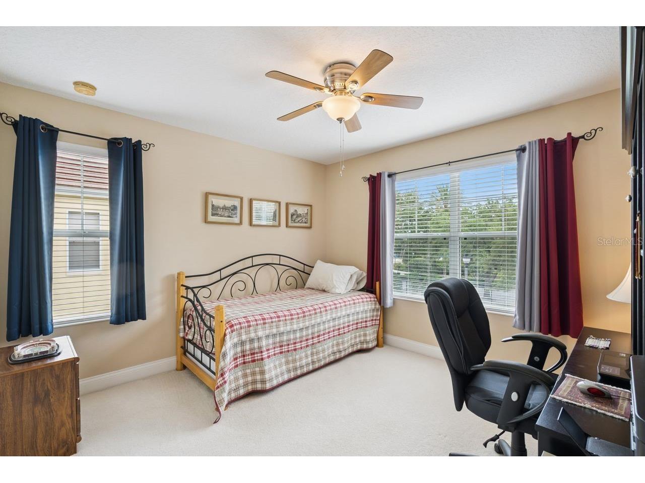 6869 Piazza Street Orlando FL 32819 O6412723 image15