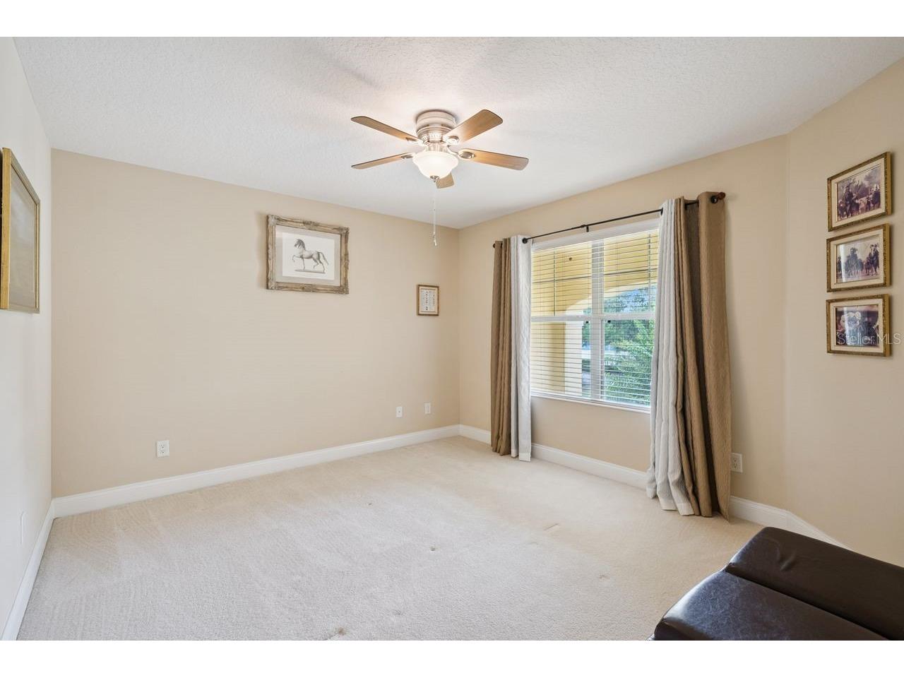 6869 Piazza Street Orlando FL 32819 O6412723 image16