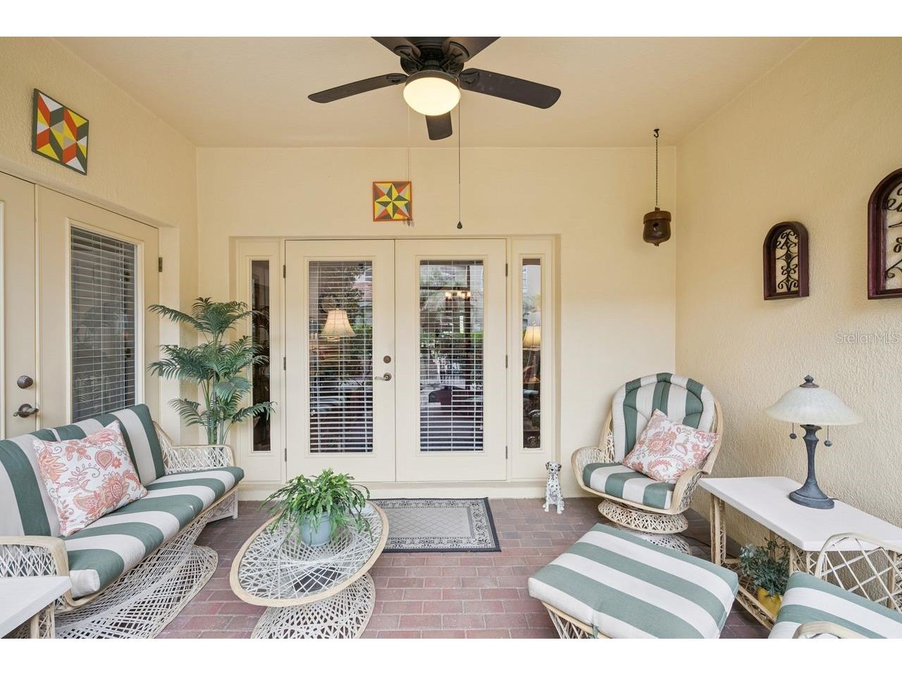 6869 Piazza Street Orlando FL 32819 O6412723 image17