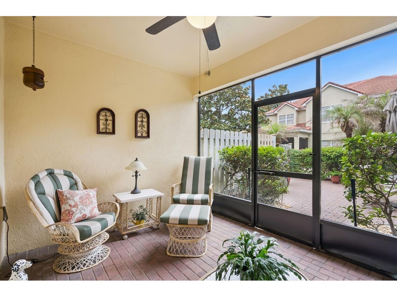 6869 Piazza Street Orlando FL 32819 O6412723 image19