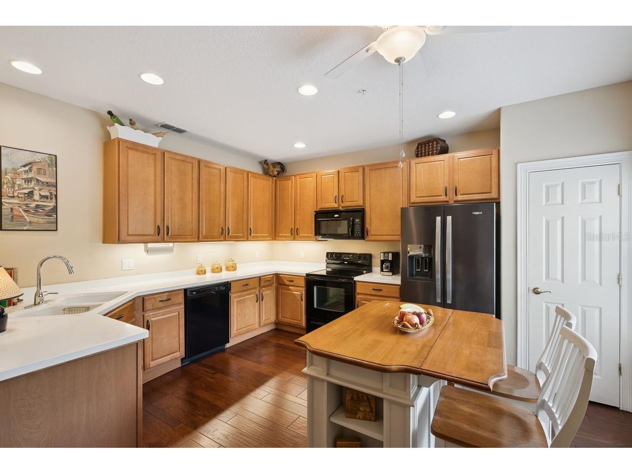 6869 Piazza Street Orlando FL 32819 O6412723 image2