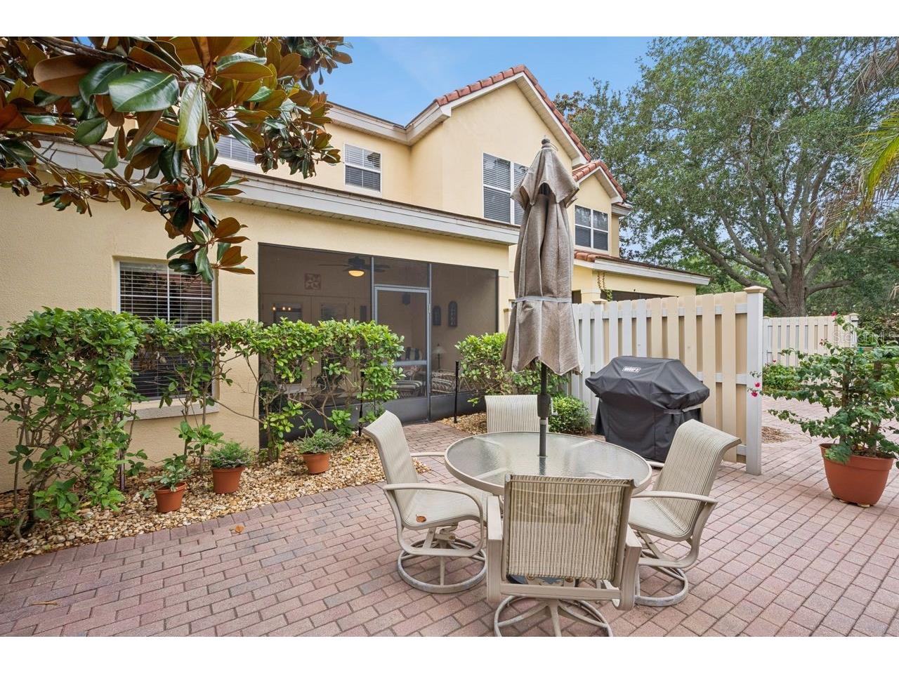 6869 Piazza Street Orlando FL 32819 O6412723 image20