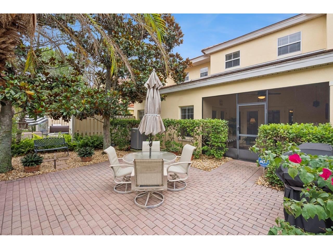 6869 Piazza Street Orlando FL 32819 O6412723 image21