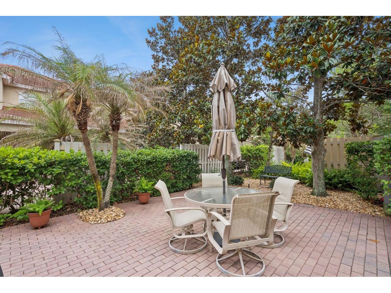6869 Piazza Street Orlando FL 32819 O6412723 image22