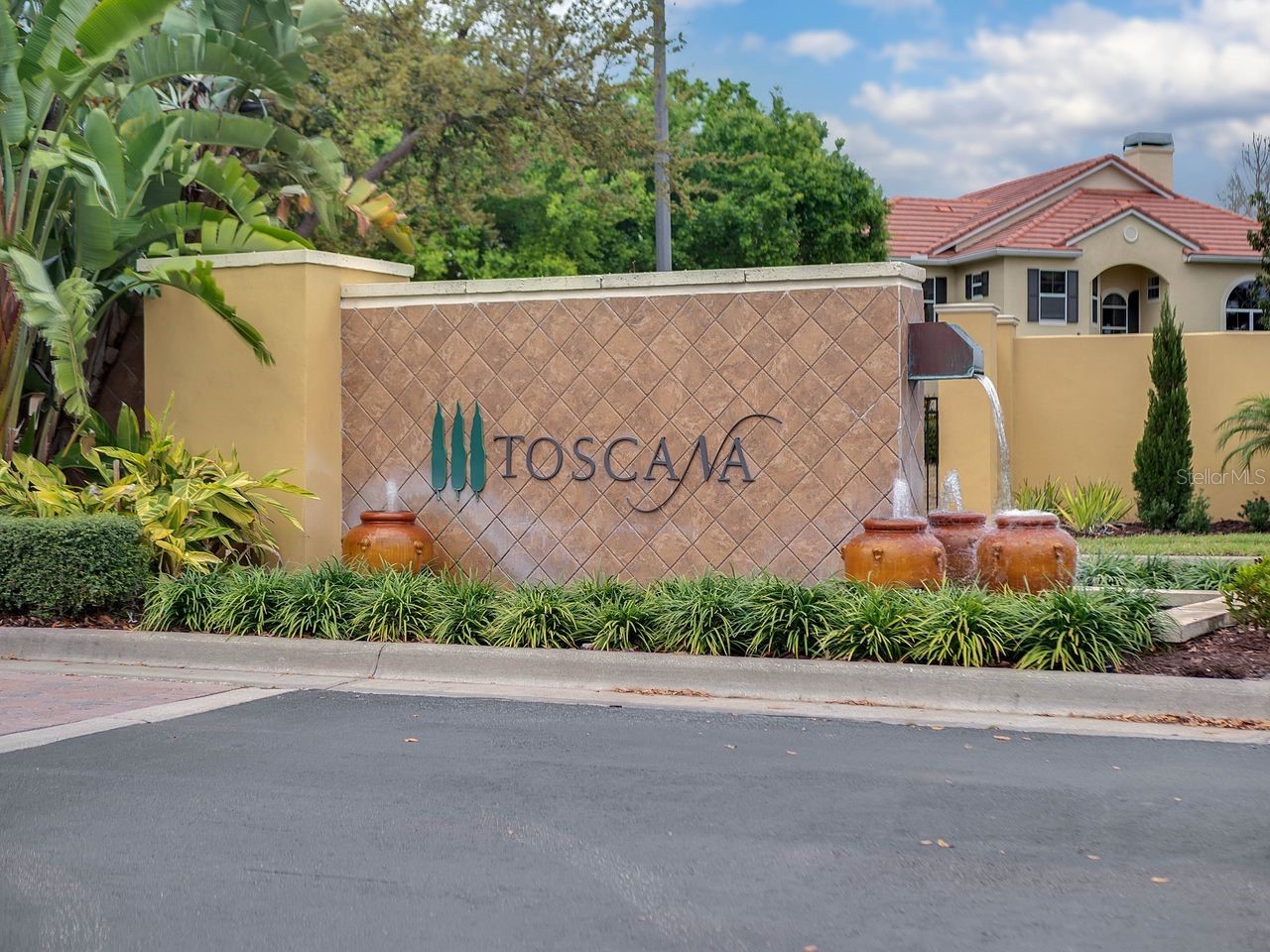 6869 Piazza Street Orlando FL 32819 O6412723 image23