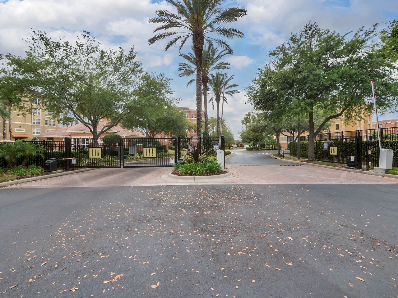 6869 Piazza Street Orlando FL 32819 O6412723 image24