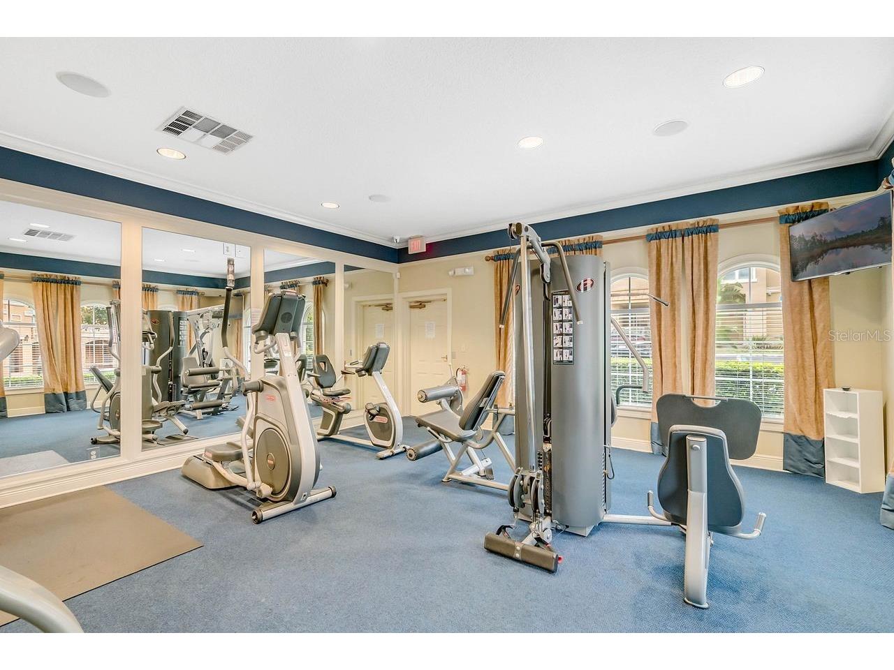 6869 Piazza Street Orlando FL 32819 O6412723 image25