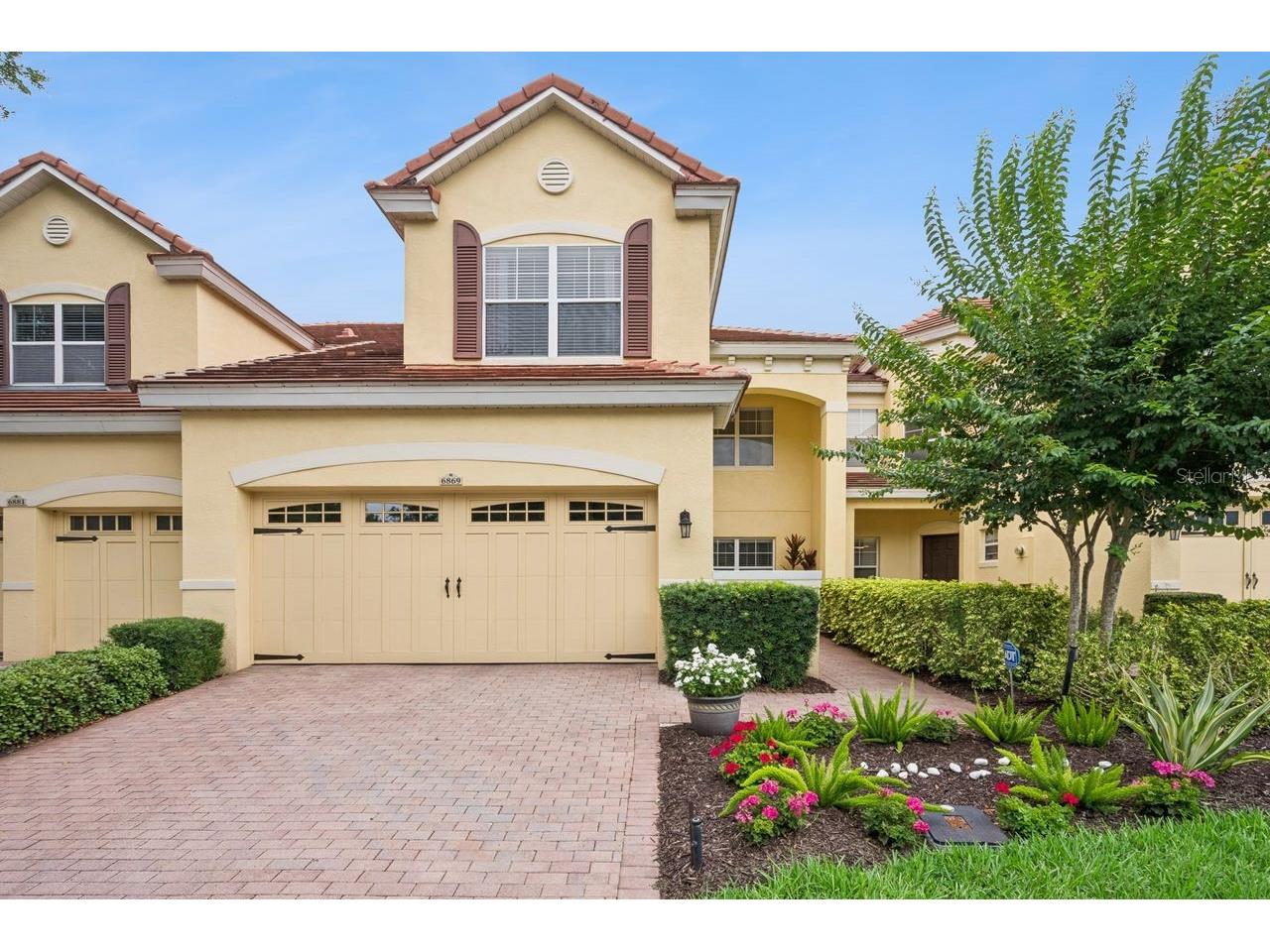 6869 Piazza Street Orlando FL 32819 O6412723 image26