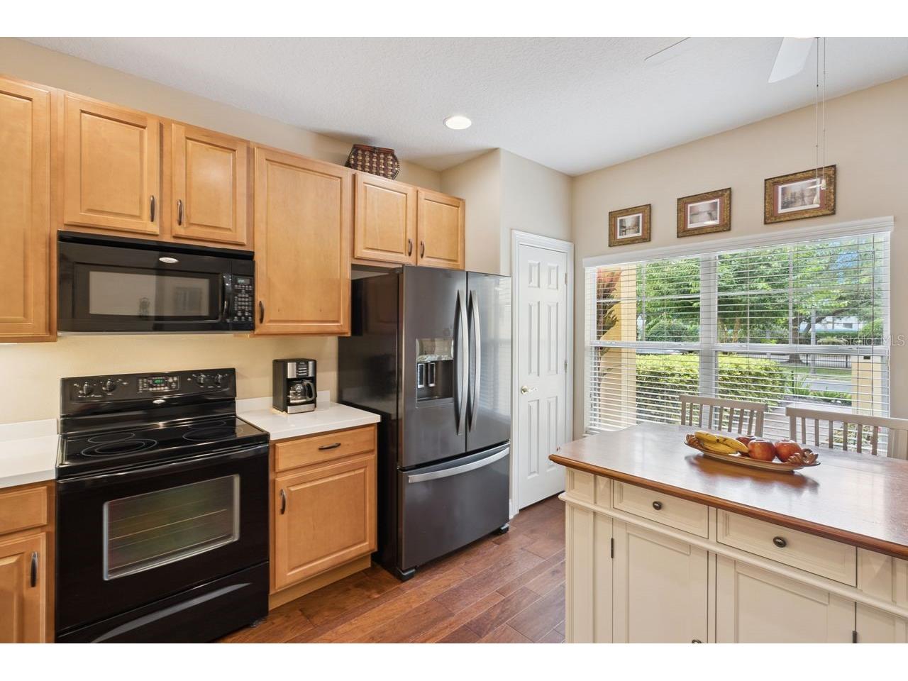 6869 Piazza Street Orlando FL 32819 O6412723 image27