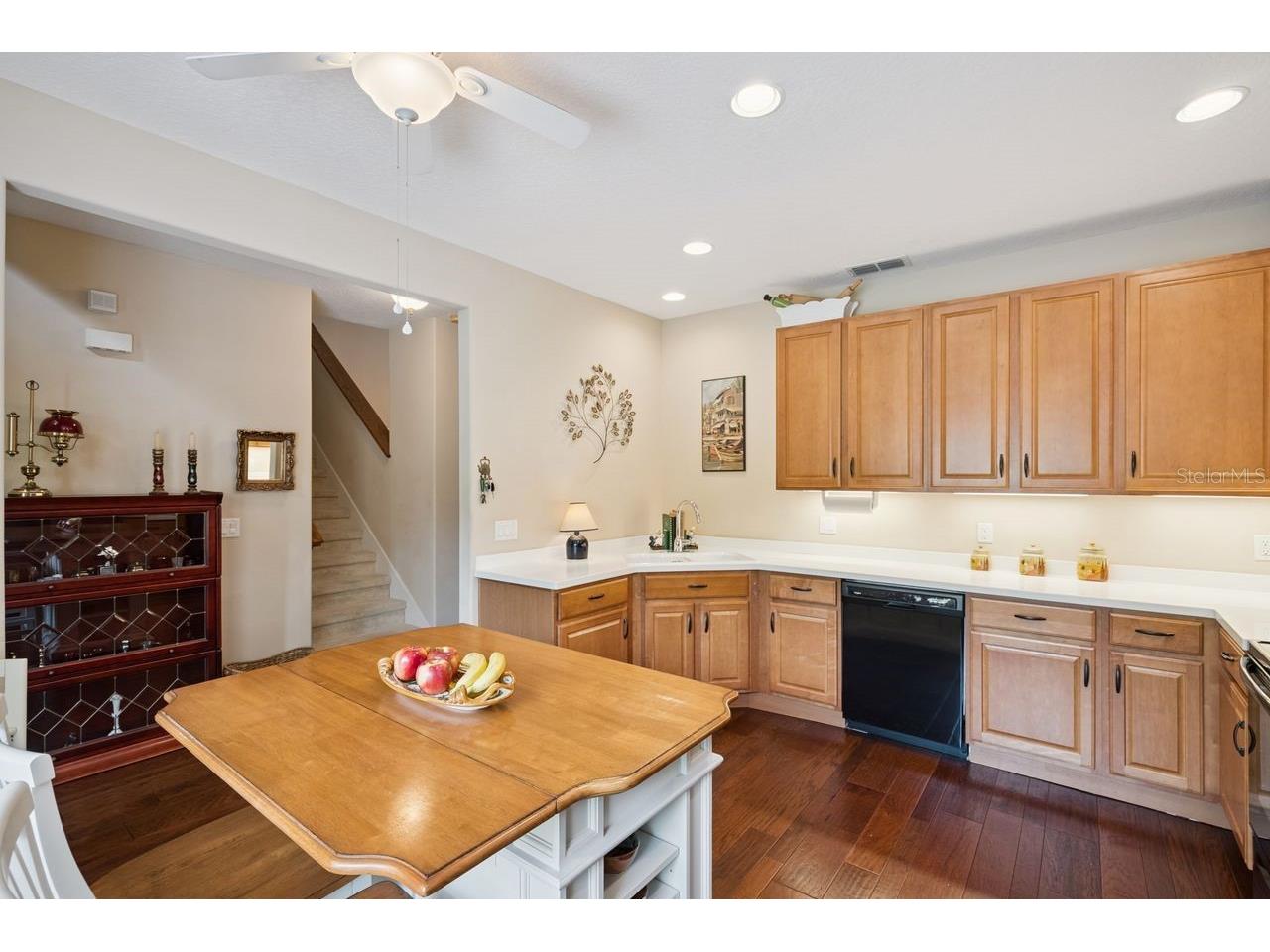 6869 Piazza Street Orlando FL 32819 O6412723 image28