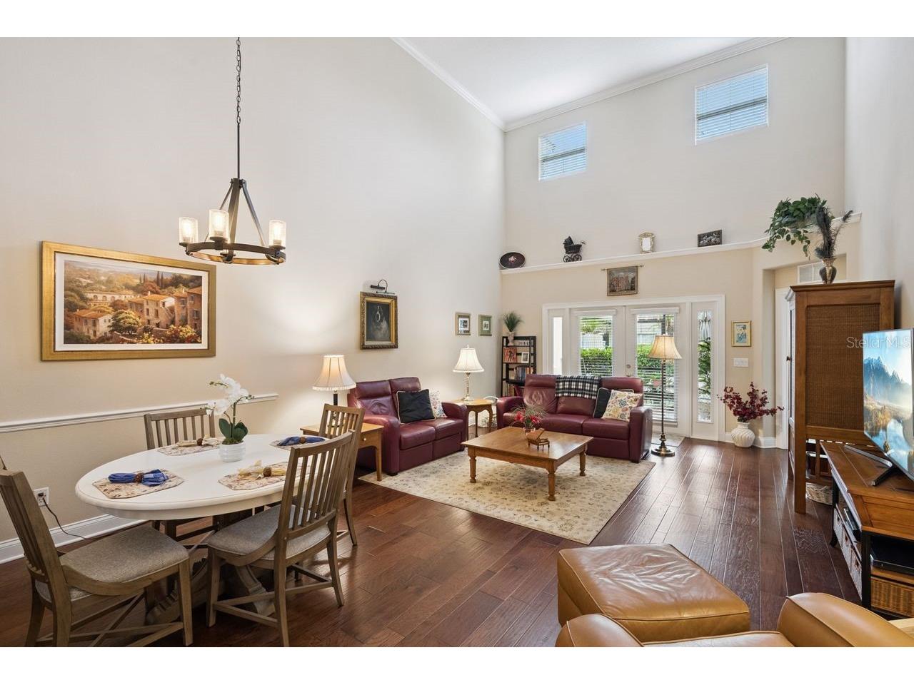 6869 Piazza Street Orlando FL 32819 O6412723 image3