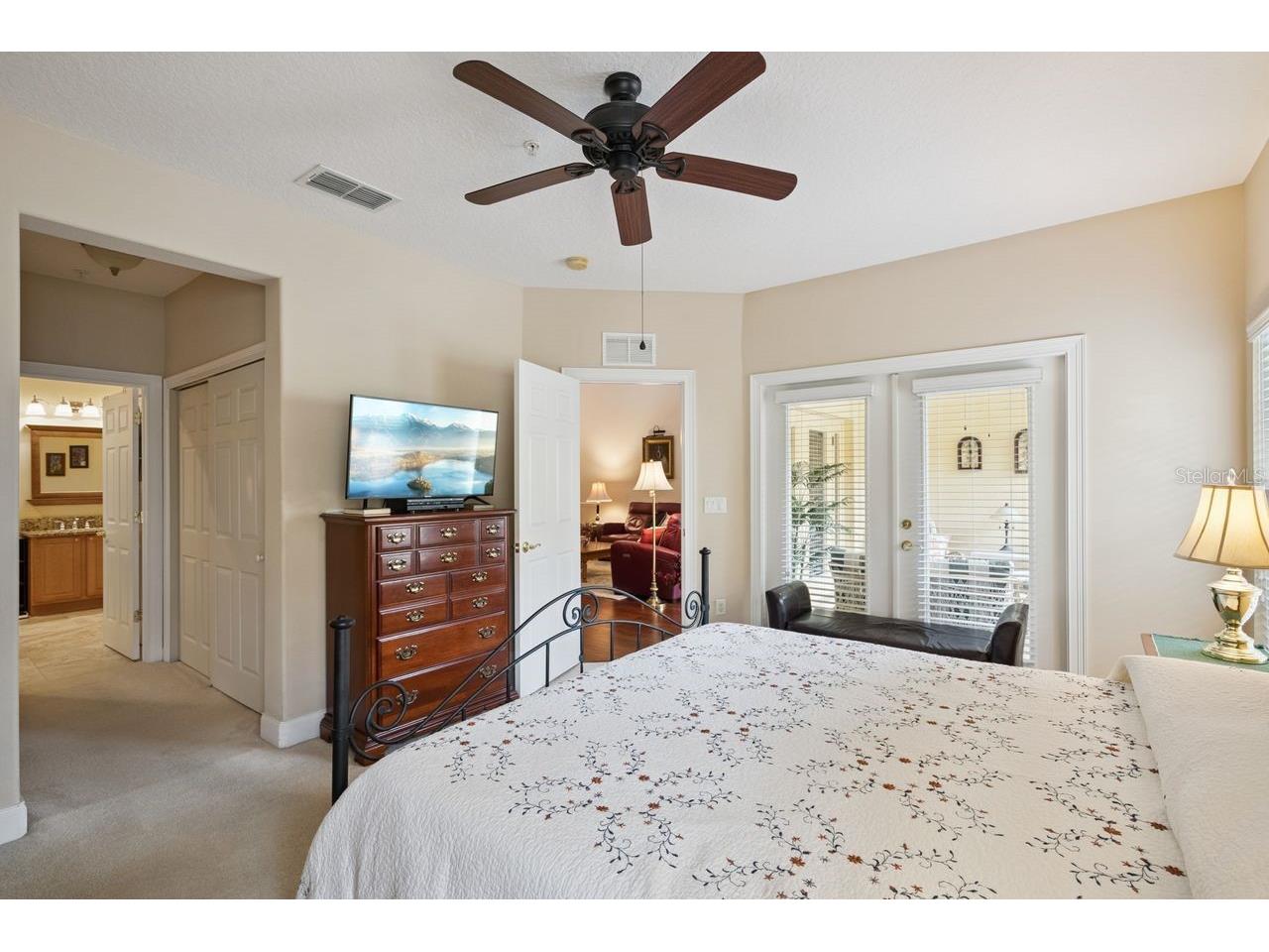 6869 Piazza Street Orlando FL 32819 O6412723 image30