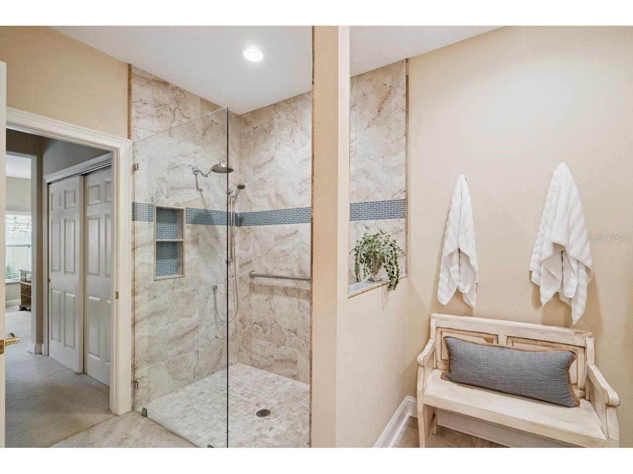 6869 Piazza Street Orlando FL 32819 O6412723 image31