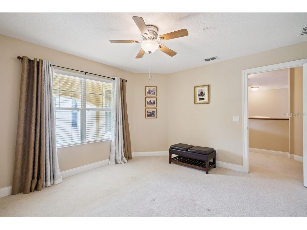 6869 Piazza Street Orlando FL 32819 O6412723 image32