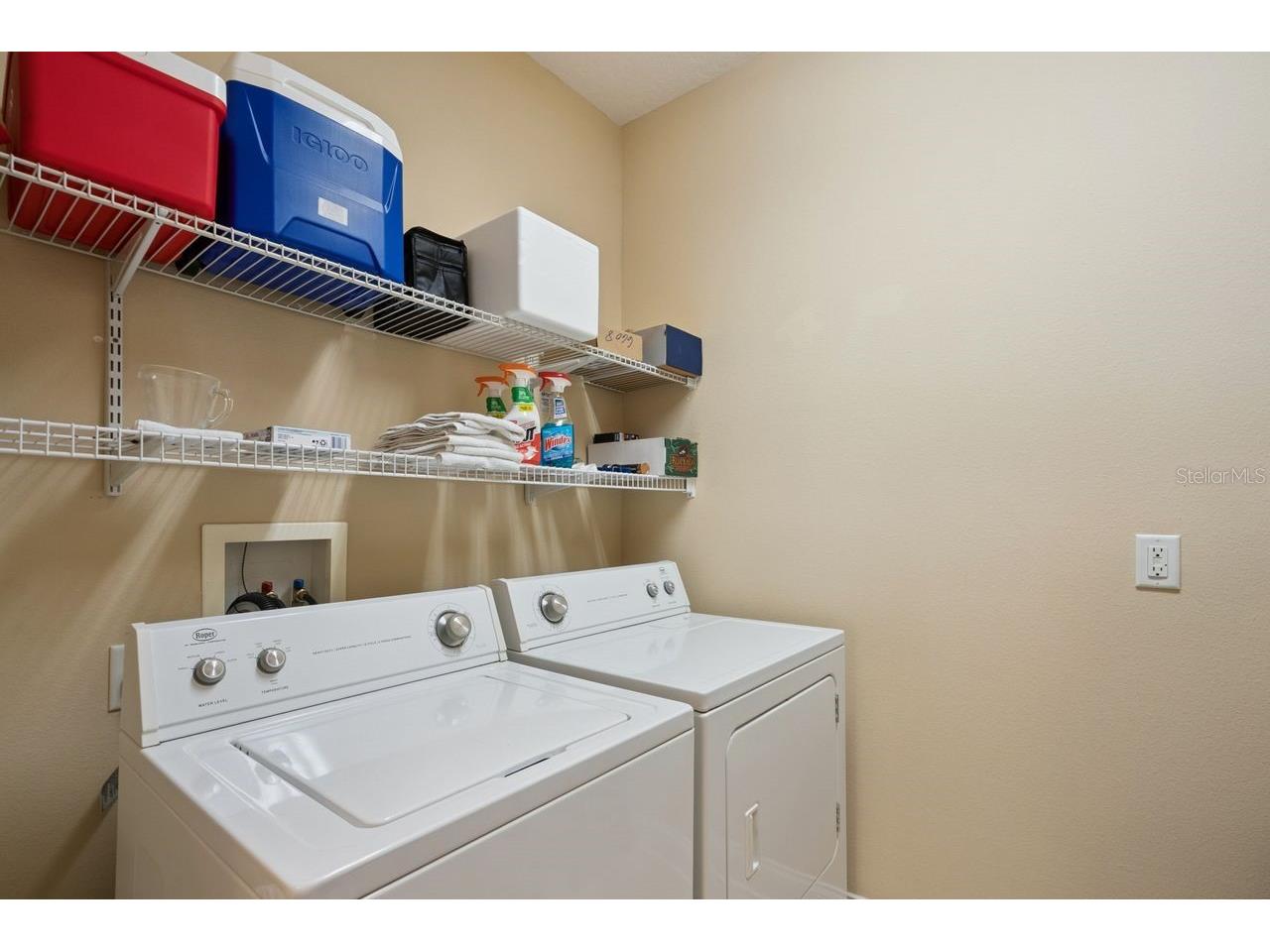 6869 Piazza Street Orlando FL 32819 O6412723 image33