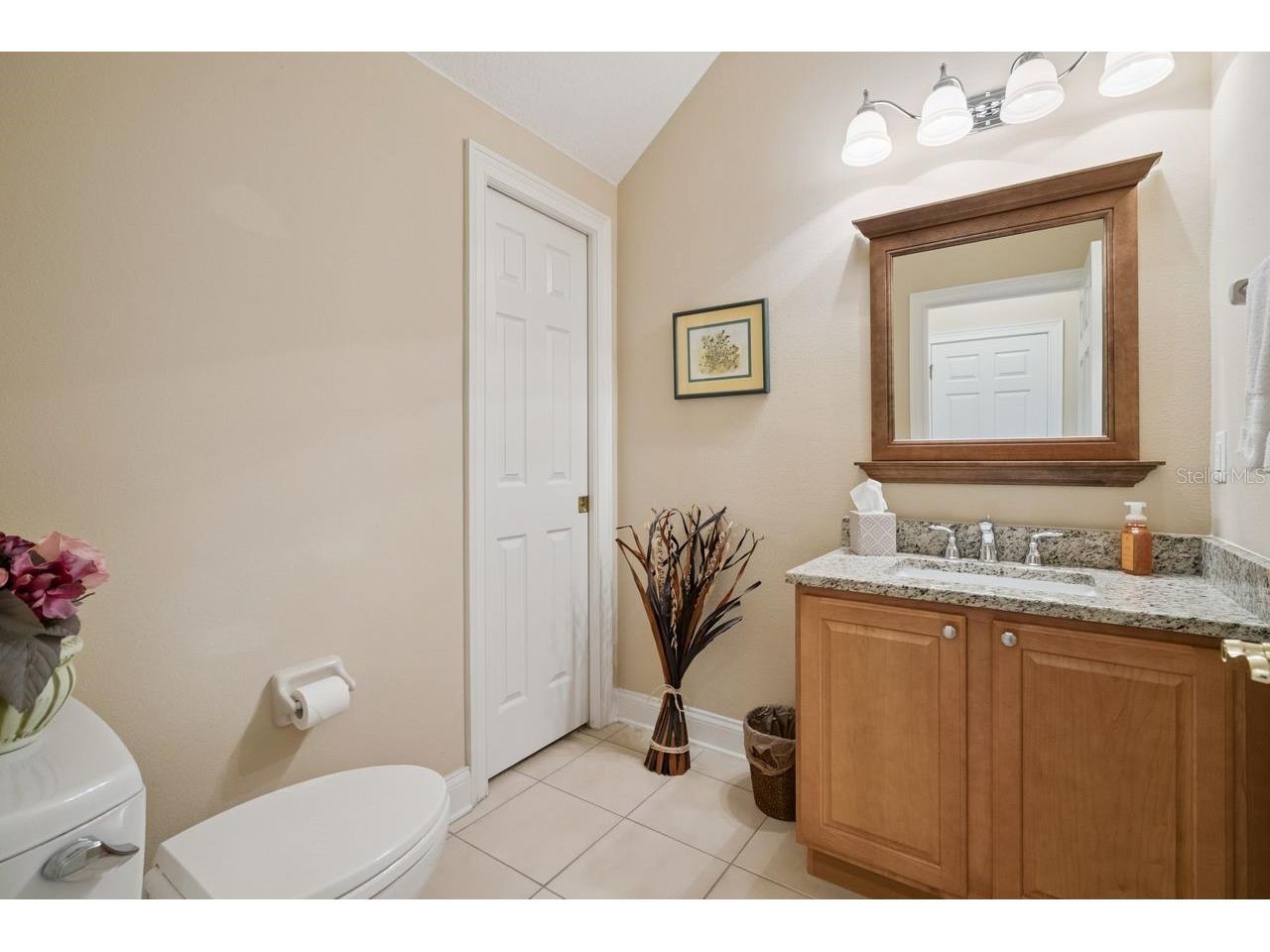 6869 Piazza Street Orlando FL 32819 O6412723 image34