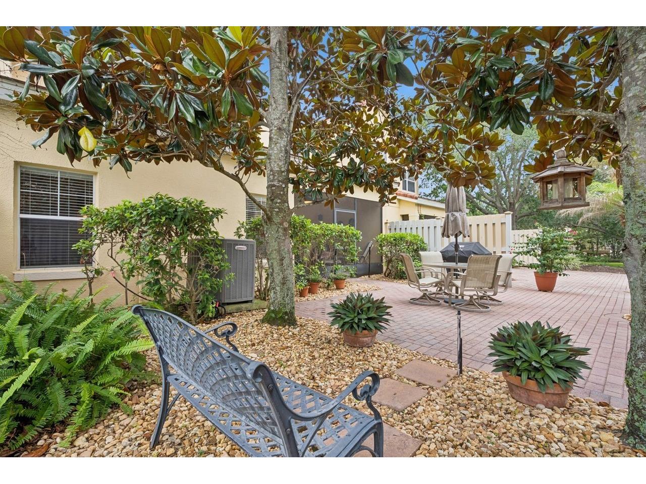 6869 Piazza Street Orlando FL 32819 O6412723 image36