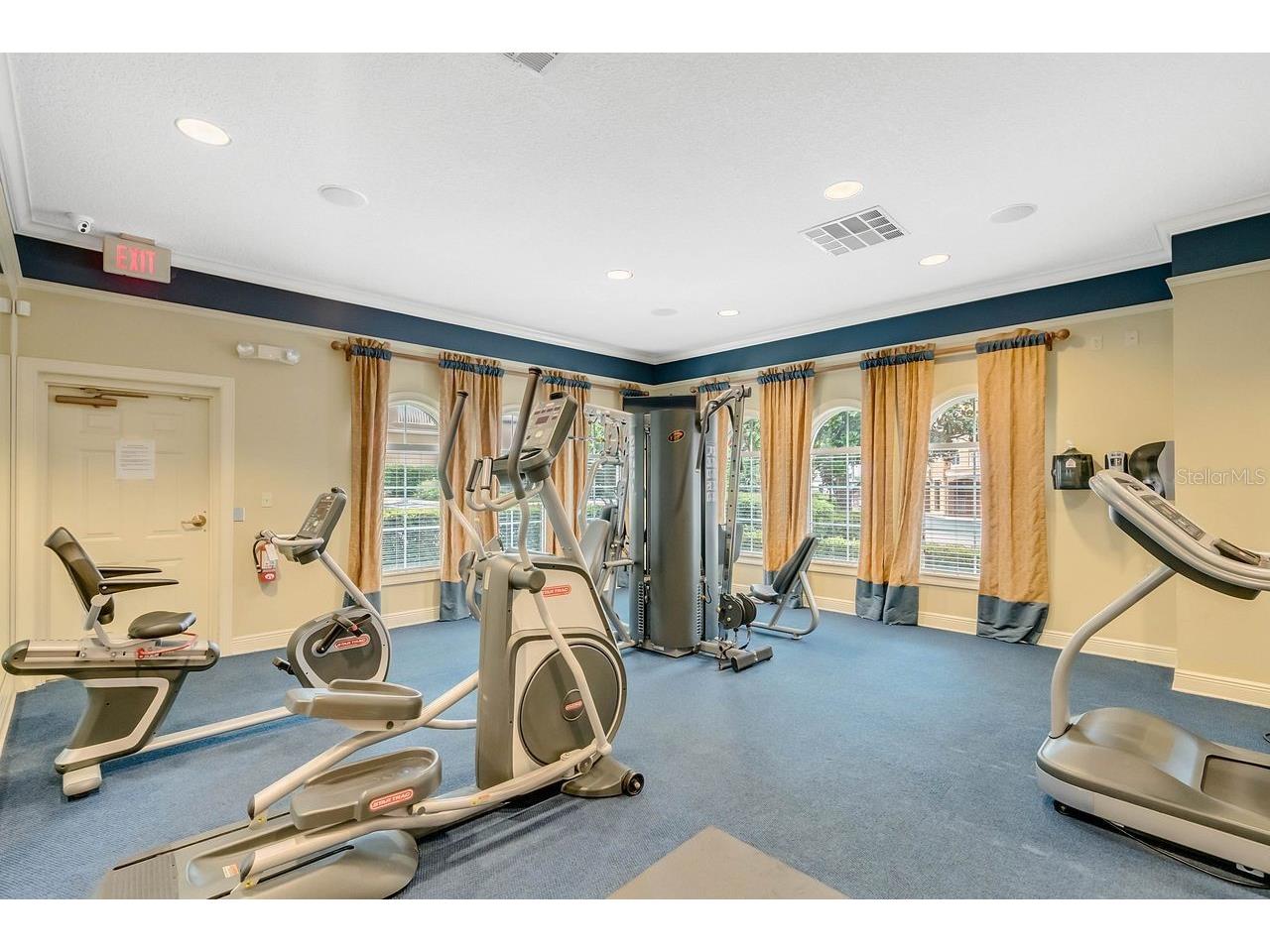 6869 Piazza Street Orlando FL 32819 O6412723 image37